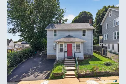 88 Prospect Avenue, West Haven, CT 06516 - Photo 1