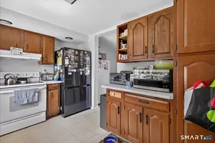88 Prospect Ave, West Haven, CT 06516 - Photo 14