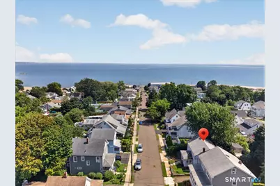 88 Prospect Avenue, West Haven, CT 06516 - Photo 32