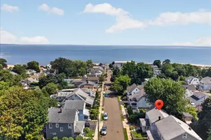 88 Prospect Ave, West Haven, CT 06516 - Photo 32