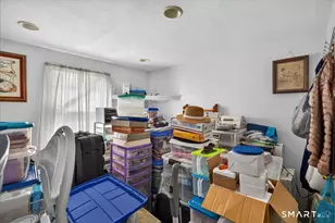 88 Prospect Ave, West Haven, CT 06516 - Photo 8
