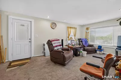 88 Prospect Avenue, West Haven, CT 06516 - Photo 6