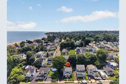 88 Prospect Avenue, West Haven, CT 06516 - Photo 34
