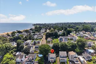 88 Prospect Ave, West Haven, CT 06516 - Photo 34