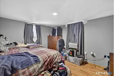 88 Prospect Avenue, West Haven, CT 06516 - Photo 22