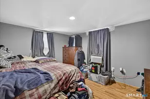 88 Prospect Ave, West Haven, CT 06516 - Photo 22