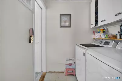 88 Prospect Avenue, West Haven, CT 06516 - Photo 16