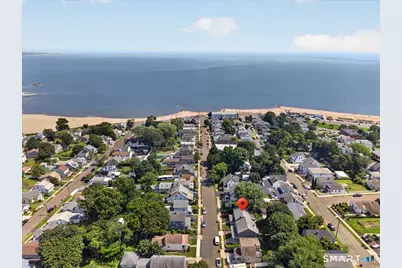 88 Prospect Avenue, West Haven, CT 06516 - Photo 36