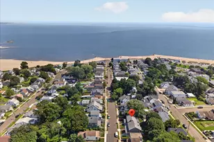 88 Prospect Ave, West Haven, CT 06516 - Photo 36