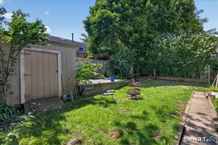 88 Prospect Ave, West Haven, CT 06516 - Photo 26