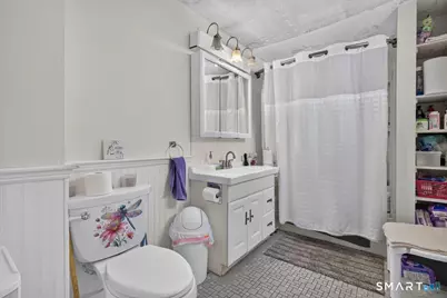 88 Prospect Avenue, West Haven, CT 06516 - Photo 18