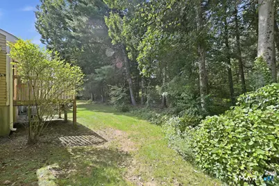 14 Wiggins Farm Drive #J, Simsbury, CT 06070 - Photo 22