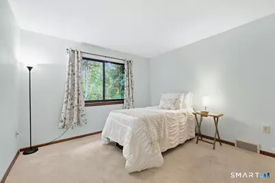 14 Wiggins Farm Drive #J, Simsbury, CT 06070 - Photo 16