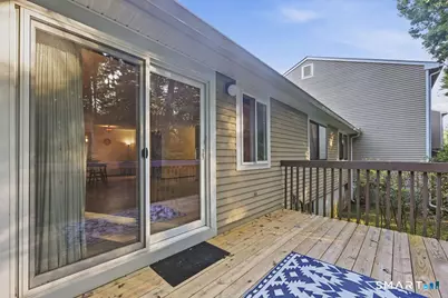 14 Wiggins Farm Drive #J, Simsbury, CT 06070 - Photo 20