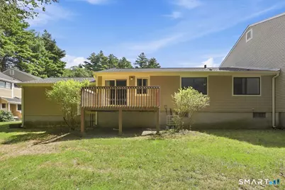 14 Wiggins Farm Drive #J, Simsbury, CT 06070 - Photo 24