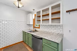 49 Doubleday Rd, Columbia, CT 06237 - Photo 14