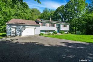 49 Doubleday Rd, Columbia, CT 06237 - Photo 1