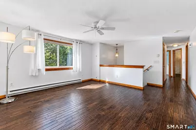 49 Doubleday Road, Columbia, CT 06237 - Photo 6