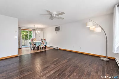 49 Doubleday Road, Columbia, CT 06237 - Photo 8