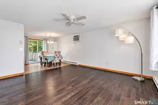 49 Doubleday Rd, Columbia, CT 06237 - Photo 8