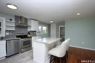 63 Ridgetop Rd, Wallingford, CT 06492 - Photo 16