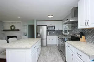 63 Ridgetop Rd, Wallingford, CT 06492 - Photo 18