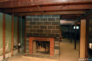63 Ridgetop Rd, Wallingford, CT 06492 - Photo 28