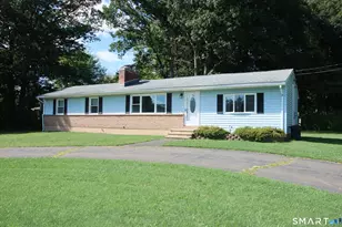 63 Ridgetop Rd, Wallingford, CT 06492 - Photo 2