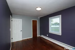 63 Ridgetop Rd, Wallingford, CT 06492 - Photo 26
