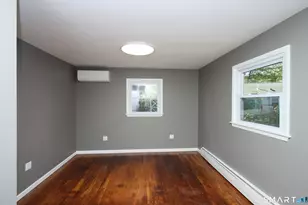 63 Ridgetop Rd, Wallingford, CT 06492 - Photo 24