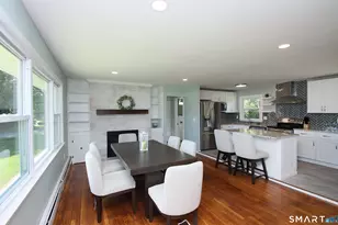 63 Ridgetop Rd, Wallingford, CT 06492 - Photo 12