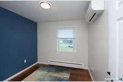 63 Ridgetop Road, Wallingford, CT 06492 - Photo 22