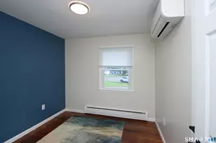 63 Ridgetop Rd, Wallingford, CT 06492 - Photo 22