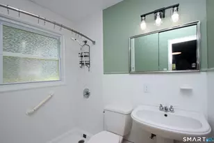 63 Ridgetop Rd, Wallingford, CT 06492 - Photo 20