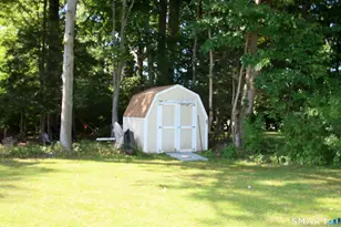 63 Ridgetop Rd, Wallingford, CT 06492 - Photo 6