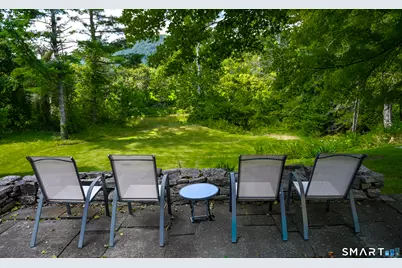 54 Lime Rock Station, Canaan, CT 06031 - Photo 26