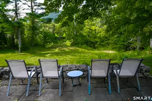 54 Lime Rock Station, Canaan, CT 06031 - Photo 26
