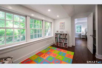 54 Lime Rock Station, Canaan, CT 06031 - Photo 18