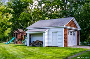 54 Lime Rock Station, Canaan, CT 06031 - Photo 28
