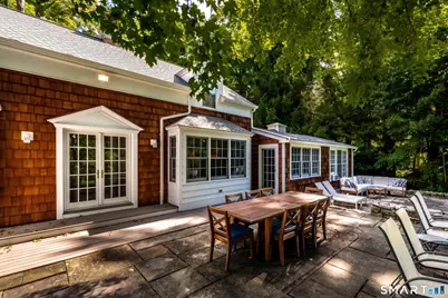 54 Lime Rock Station, Canaan, CT 06031 - Photo 24