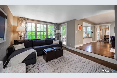 54 Lime Rock Station, Canaan, CT 06031 - Photo 14