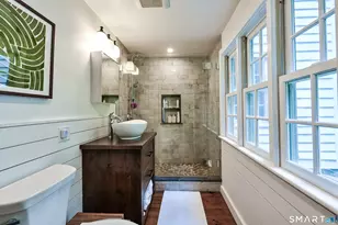 54 Lime Rock Station, Canaan, CT 06031 - Photo 16