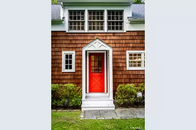54 Lime Rock Station, Canaan, CT 06031 - Photo 4