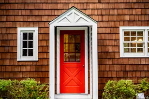 54 Lime Rock Station, Canaan, CT 06031 - Photo 4