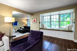 54 Lime Rock Station, Canaan, CT 06031 - Photo 12