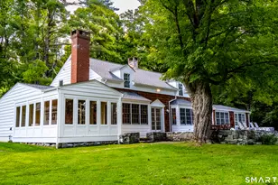 54 Lime Rock Station, Canaan, CT 06031 - Photo 30
