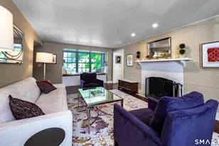 54 Lime Rock Station, Canaan, CT 06031 - Photo 10