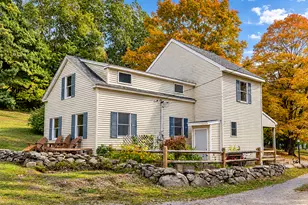 28 Curtiss Hill Rd, Morris, CT 06763 - Photo 6