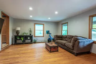 28 Curtiss Hill Rd, Morris, CT 06763 - Photo 12