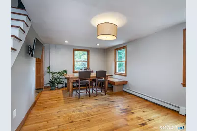 28 Curtiss Hill Road, Morris, CT 06763 - Photo 16
